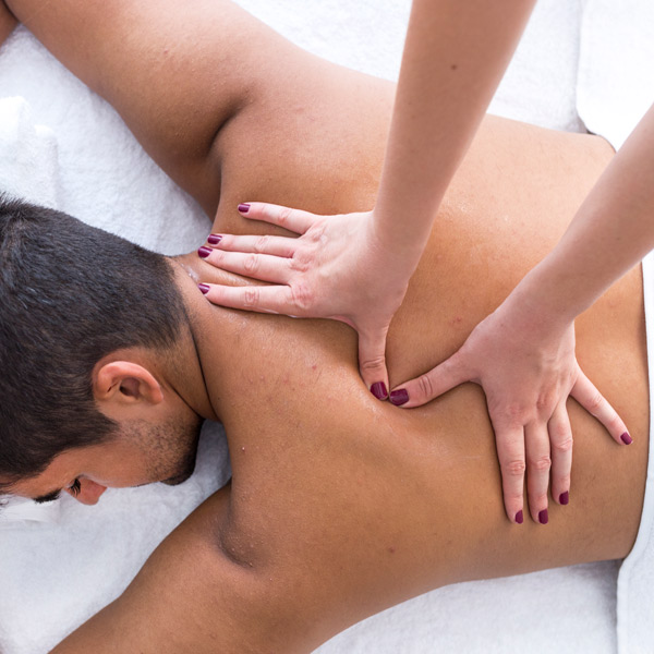 AOC-1050258298-600x600