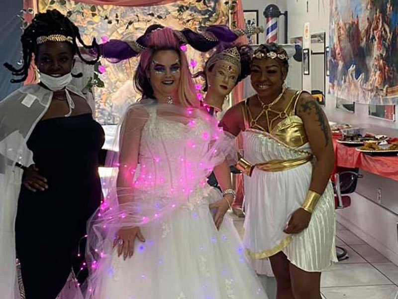 161770900_10226743193709868_8215218652259459072_n