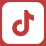 tiktok logo