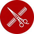 Supportive Learning Environment Icon