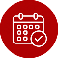 Flexible Class <br>Options</br> Icon