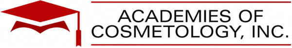 Primary Logo